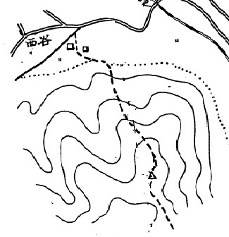 b0228959_5365376.jpg