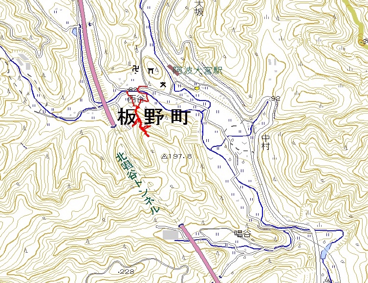 b0228959_614142.jpg