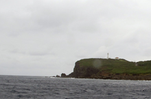 d0113459_18453322.jpg