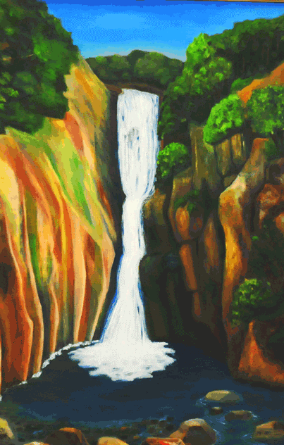 c0119160_6532518.gif