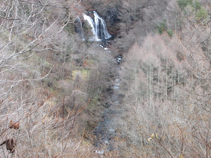 c0140260_21313363.jpg