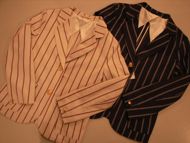 \"The Three Robbers 2012 F/W\"ってこんなこと。_c0140560_15232555.jpg