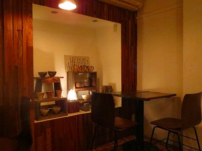e0001860_20564135.jpg