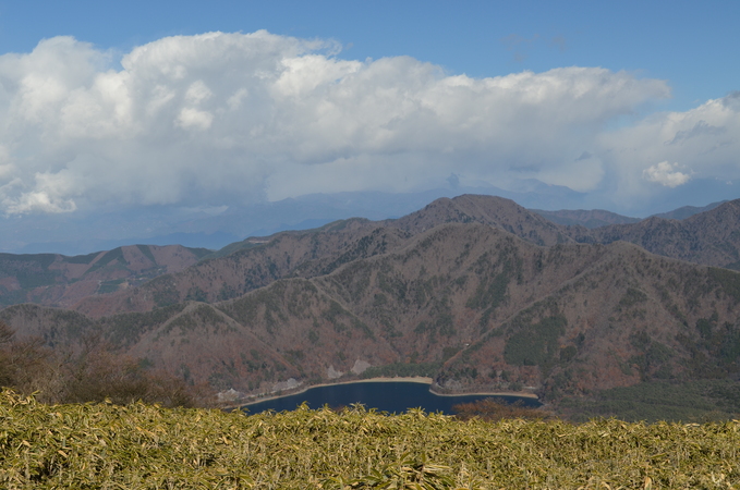 c0080861_13202756.jpg