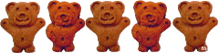 a0241962_1343762.gif