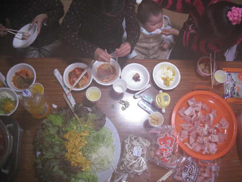 a0290964_04162.jpg