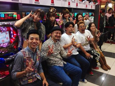 ドル箱S_b0181865_2233259.jpg