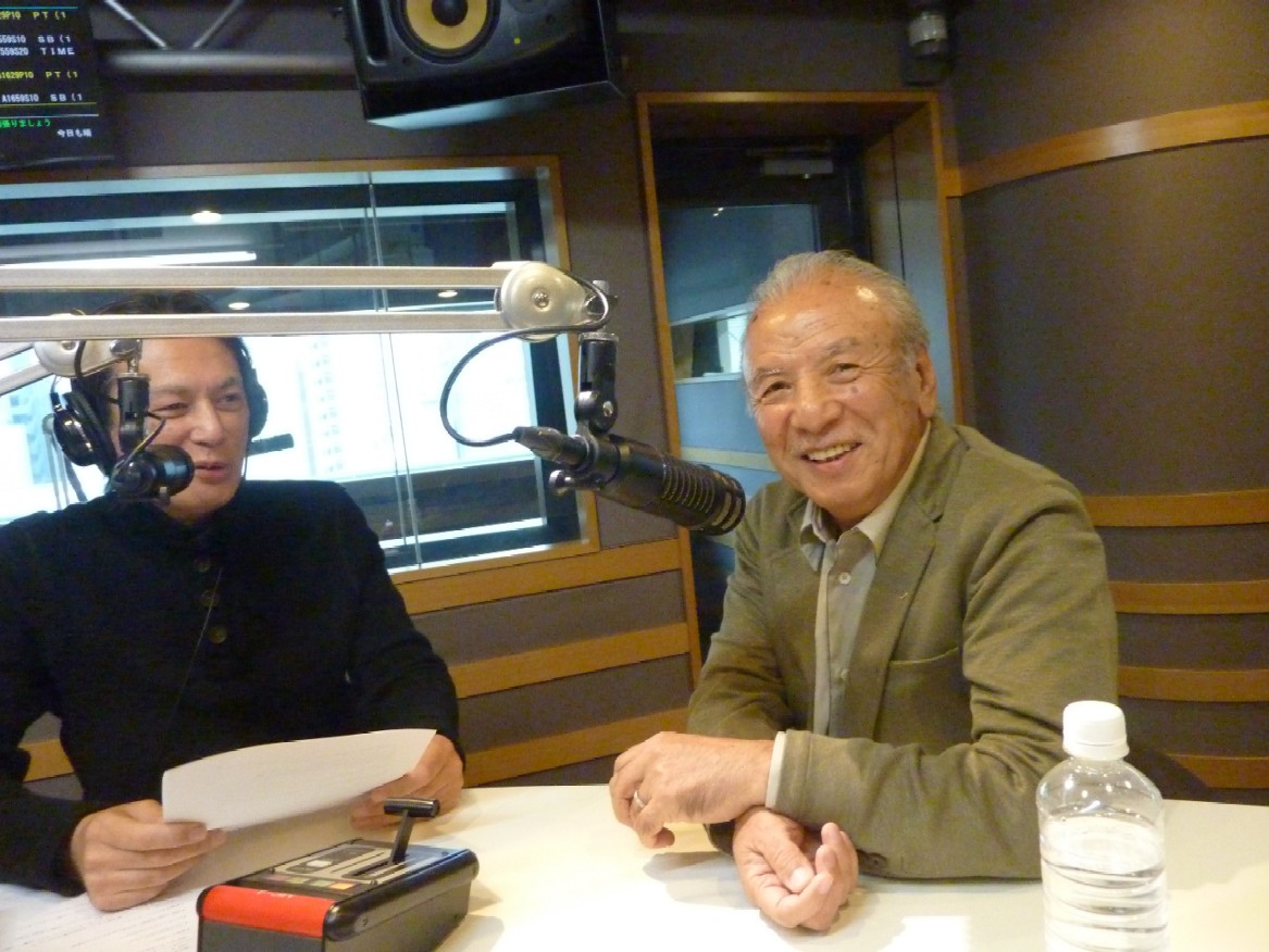 2012-12-04 12月5日の「Jazz Conversation」 _e0021965_21123964.jpg