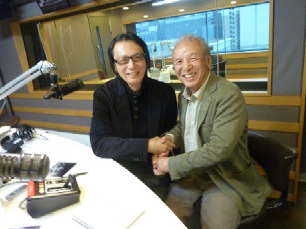 2012-12-04 12月5日の「Jazz Conversation」 _e0021965_21132165.jpg