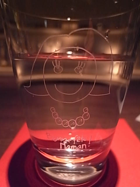 b0051666_81082.jpg