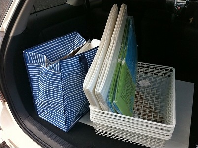 【 IKEAのリピート収納用品 】_c0199166_22221567.jpg