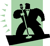 c0204368_17482271.png