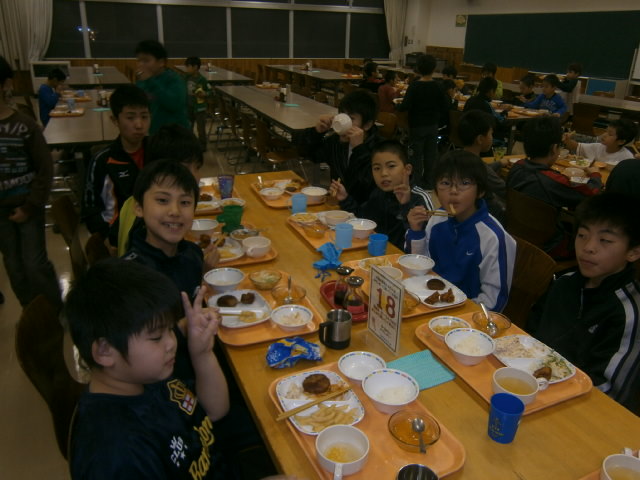 d0251568_234594.jpg