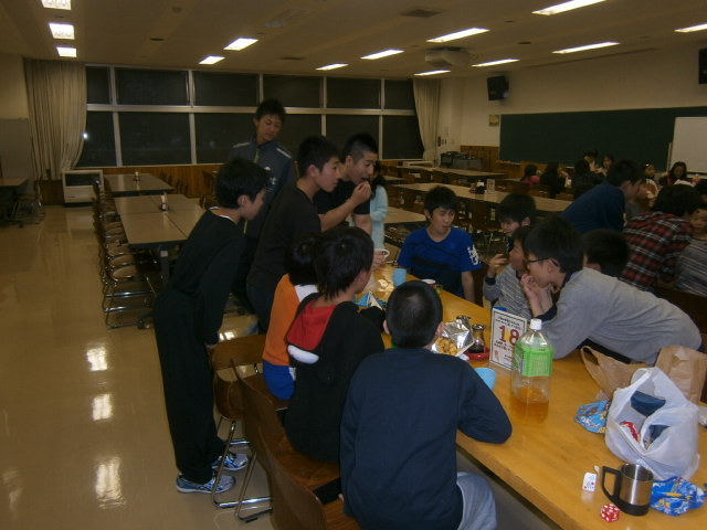 d0251568_2354985.jpg