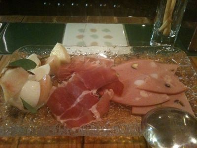 ラ クチネッタヤマオカ 西大寺_f0134268_161944.jpg