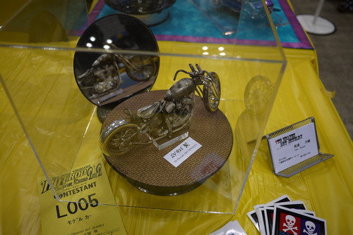f0184668_11565271.jpg