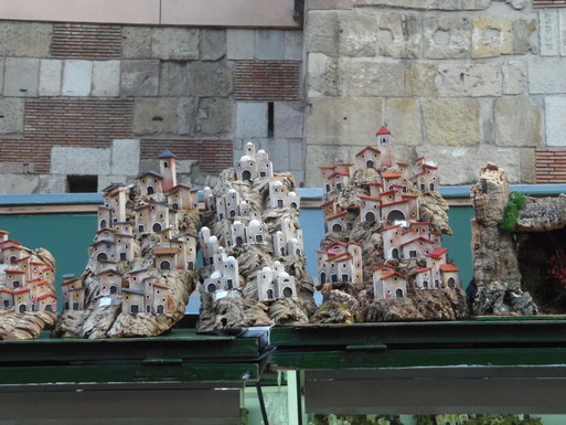 c0175975_3503014.jpg