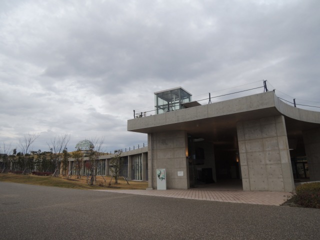 b0140276_10255813.jpg