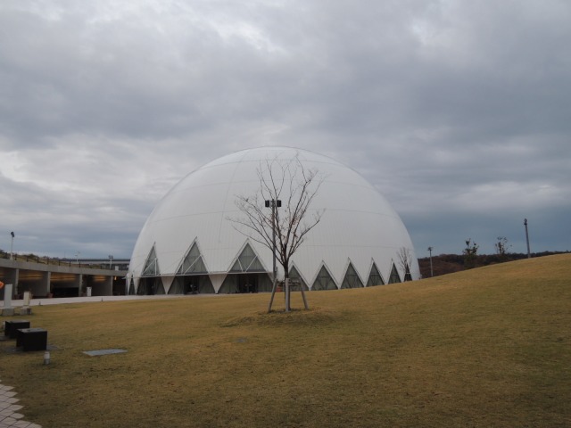b0140276_10263135.jpg