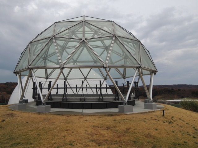 b0140276_10425183.jpg