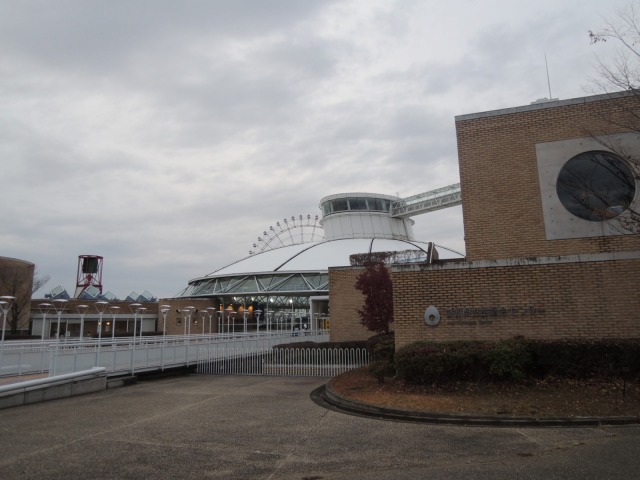 b0140276_11233251.jpg