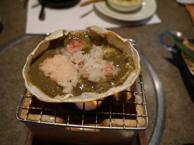 a0123277_9131369.jpg