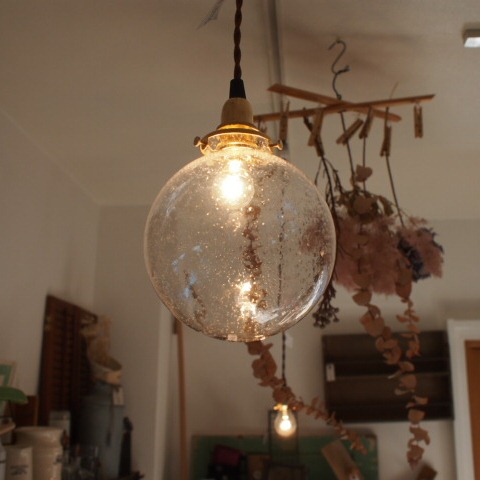 ライト。_a0164280_1561234.jpg