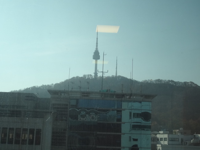 e0227680_2031897.jpg