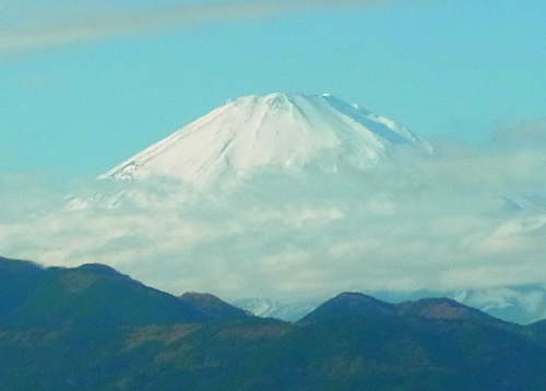 b0136381_1331245.jpg