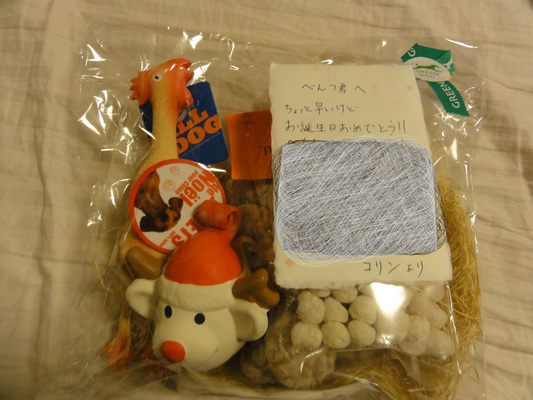 f0218182_16381381.jpg