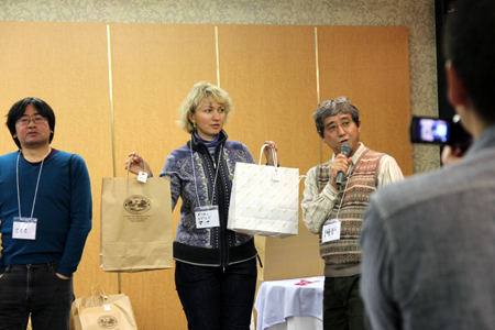 2012年模競&忘年会の様子_f0145483_14291131.jpg