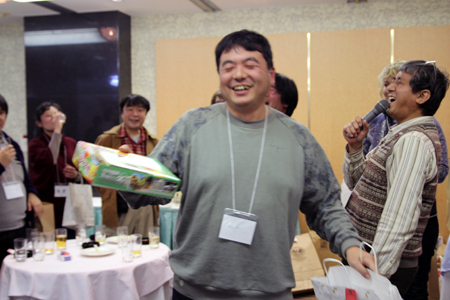 2012年模競&忘年会の様子_f0145483_14315364.jpg