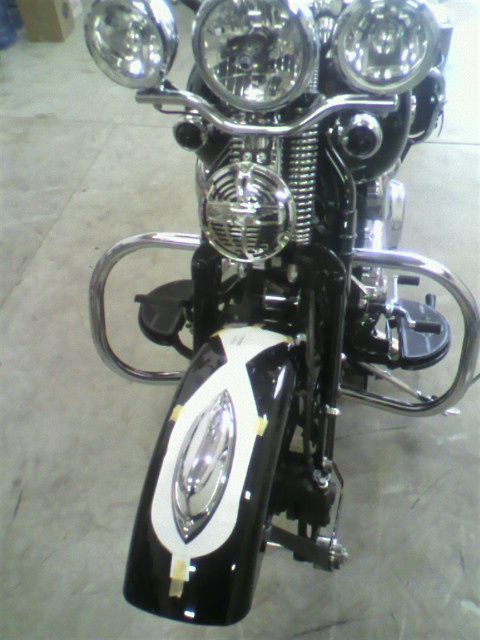 e0223584_951890.jpg