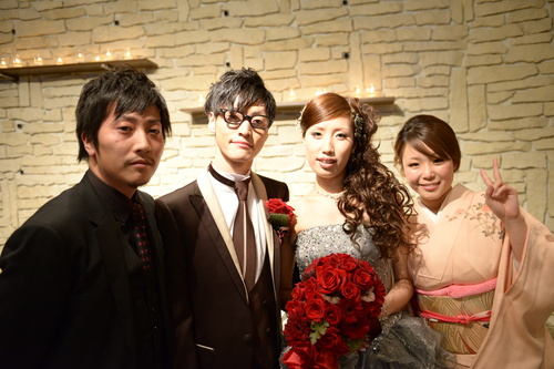 c0244685_10285815.jpg
