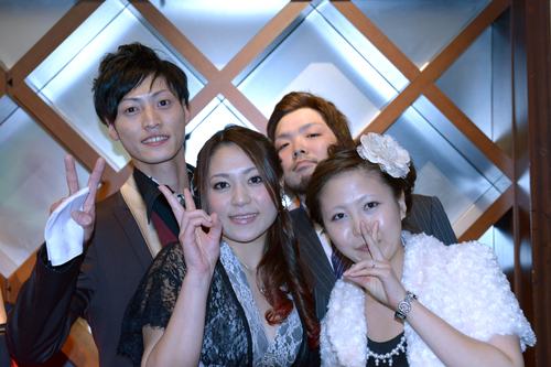 c0244685_10353578.jpg