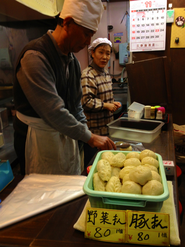 2012/11/29 神戸トレイルランニング_b0220886_1448694.jpg
