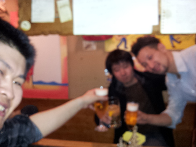 d0226187_854262.jpg