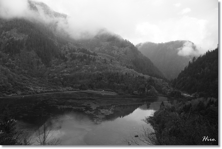 f0236388_1757487.jpg