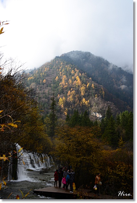 f0236388_17592480.jpg