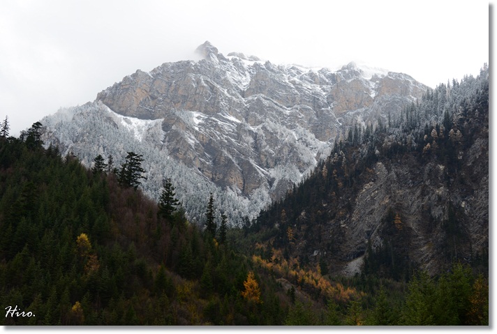 f0236388_1852035.jpg