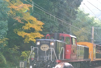 b0128589_17173326.jpg