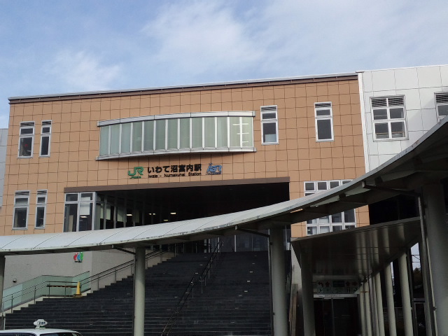 b0150390_14511513.jpg