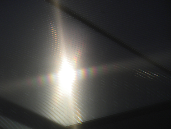 b0159790_23575598.jpg
