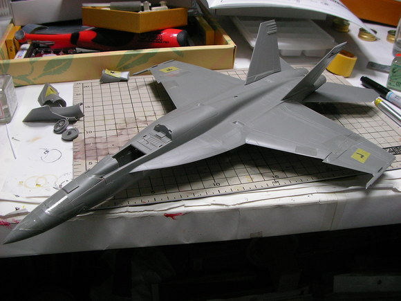 c0208691_22404355.jpg