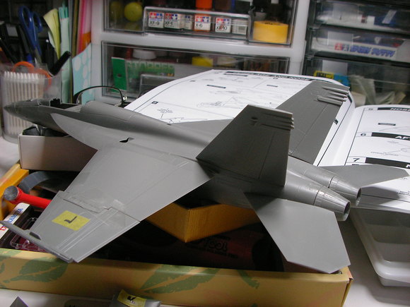 c0208691_2241283.jpg