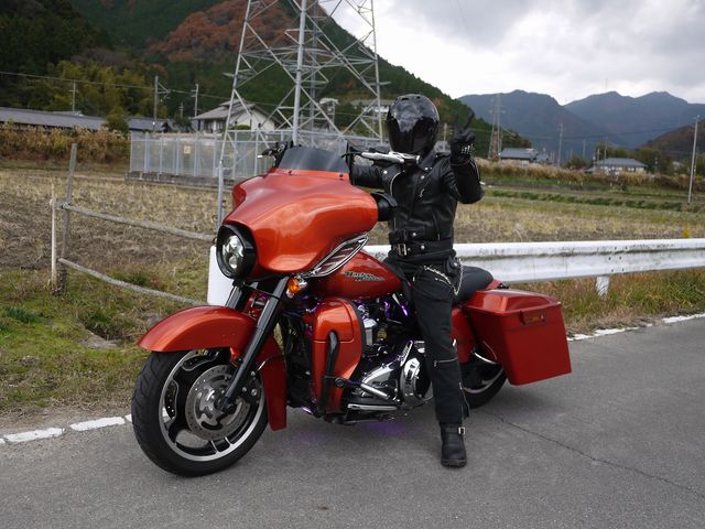 b0190092_21511291.jpg