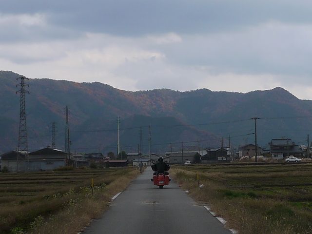 b0190092_21511874.jpg