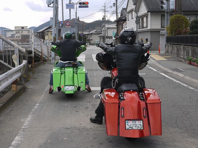 b0190092_2151242.jpg