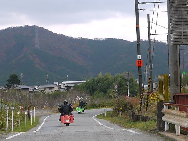 b0190092_2151314.jpg