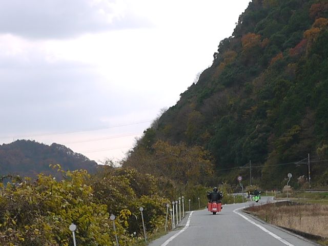b0190092_21513767.jpg